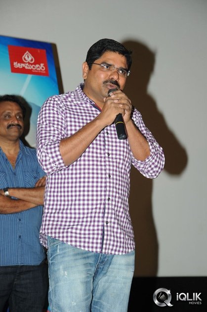 Maaya-Movie-Preview-Show-Press-Meet